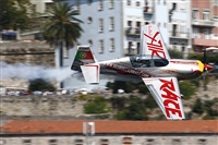 Paulo Pinto. Click to see full size photo