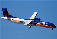 Alejandro H.L - Gran Canaria Spotters. Click to see full size photo