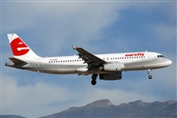 Miguel A. gueda Rguez.  (CANARY ISLANDS SPOTTING). Haz click para ampliar