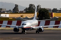 Ivn Cabrero. Spotters Mxico City. Click to see full size photo