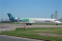 Julian Genini -SimplenteVolar Spotters-. Haz click para ampliar