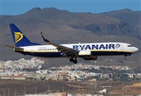 Alejandro H.L - Gran Canaria Spotters. Click to see full size photo