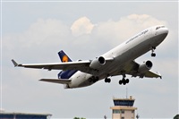 Rosvalmir Afonso Delagassa -  CWB Aviation Photography. Click to see full size photo