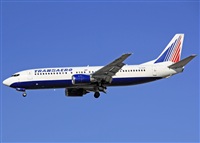 Florencio Romero- Spotters Bcn / El Prat. Click to see full size photo