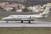 Ayoze Santana Mendez - Canary Islands Spotting. Click to see full size photo
