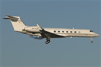 Jorge Medina - Spotters Barcelona - El Prat. Click to see full size photo