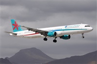 Alfonso Sols - Asociacin Canary Islands Spotting. Haz click para ampliar