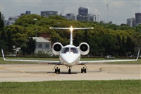 Mauro Selvaggi -Simplementevolar Spotters. Click to see full size photo