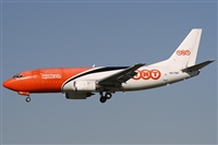 Julin Barquero Gonzlez - Costa Brava Spotters. Click to see full size photo