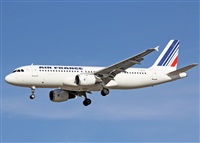 Florencio Romero- Spotters Bcn / El Prat. Click to see full size photo