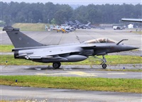 ©Barón Lezg / Gaceta Aeronáutica. Click to see full size photo ©Barón Lezg / Gaceta Aeronáutica. Click to see full size photo