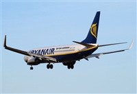 Alejandro H.L - Gran Canaria Spotters. Click to see full size photo