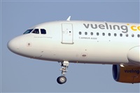 Adolfmalet-Spotters Barcelona-El Prat. Click to see full size photo