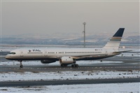 David Muntaola (Global AirShots). Click to see full size photo