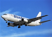 Florencio Romero- Spotters Bcn / El Prat. Click to see full size photo