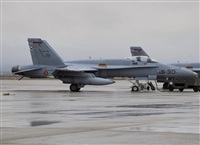 ©Barón Lezg / Gaceta Aeronáutica. Click to see full size photo ©Barón Lezg / Gaceta Aeronáutica. Click to see full size photo