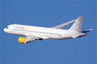 Adolfmalet-Spotters Barcelona-El Prat. Click to see full size photo