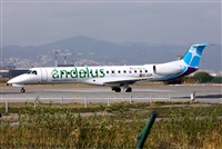 Pere  Escala - Spotters Barcelona-El Prat. Click to see full size photo