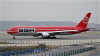 Sergio Prez Aguado. Click to see full size photo
