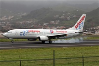 Nacho Rodriguez - Canary Islands Spotting. Click to see full size photo