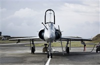 JAVIER  BARBE(SPOTTER MAOS). Click to see full size photo