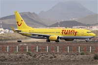 Alfonso Sols - Asociacin Canary Islands Spotting. Haz click para ampliar