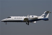 Alonso R Candelera AIRE.org.Spotters Bcn / El Prat. Click to see full size photo