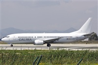 Alonso R Candelera AIRE.org.Spotters Bcn / El Prat. Click to see full size photo