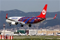 Pere  Escala - Spotters Barcelona-El Prat. Haz click para ampliar