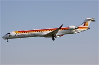 Jorge Medina - Spotters Barcelona - El Prat. Click to see full size photo