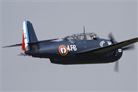 Ricardo Sanabria - AIRE.org. Click to see full size photo