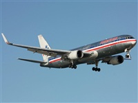Oriol Casanovas--Spotters Barcelona - El Prat-. Click to see full size photo