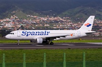 Javier de la Cruz - CANARY ISLANDS SPOTTING. Haz click para ampliar