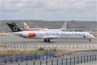 Sergio Prez Aguado. Click to see full size photo