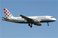 Josep Pons - Spotters Barcelona - El Prat. Click to see full size photo