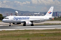 Adolfmalet-Spotters Barcelona-El Prat. Click to see full size photo