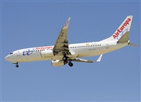 ©Barón Lezg / Gaceta Aeronáutica. Click to see full size photo ©Barón Lezg / Gaceta Aeronáutica. Click to see full size photo