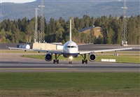 Jan-Kre Folstad. Click to see full size photo