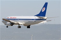 Adolfmalet-Spotters Barcelona-El Prat. Click to see full size photo
