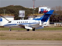 Tomas Basilotta- SV-Clasab-Aviation Spotter. Click to see full size photo