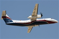Rodrigo Carvalho - Noisy Spotters. Click to see full size photo