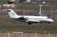 Nacho Rodriguez - Canary Islands Spotting. Haz click para ampliar