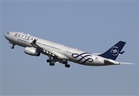 Cele - Spotters BCN. Haz click para ampliar