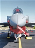 Barn  Lezg / Gaceta Aeronutica. Haz click para ampliar