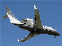 SS Aero Photography. Haz click para ampliar