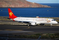 Alejandro H.L - Gran Canaria Spotters. Click to see full size photo