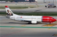 Rodrigo Carvalho - Noisy Spotters. Click to see full size photo