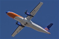 Florencio Martn Melin - Lanzarote Spotters. Click to see full size photo