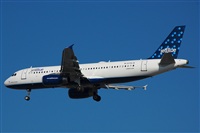 Ana L@dy Spotter. Click to see full size photo