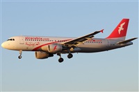 Joan Borrs - Spotters Barcelona - El Prat. Click to see full size photo
